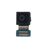 Samsung Galaxy A51 Frontkamera