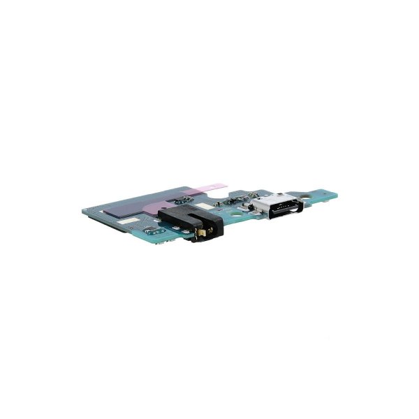 Samsung Galaxy A51 Ladekontakt