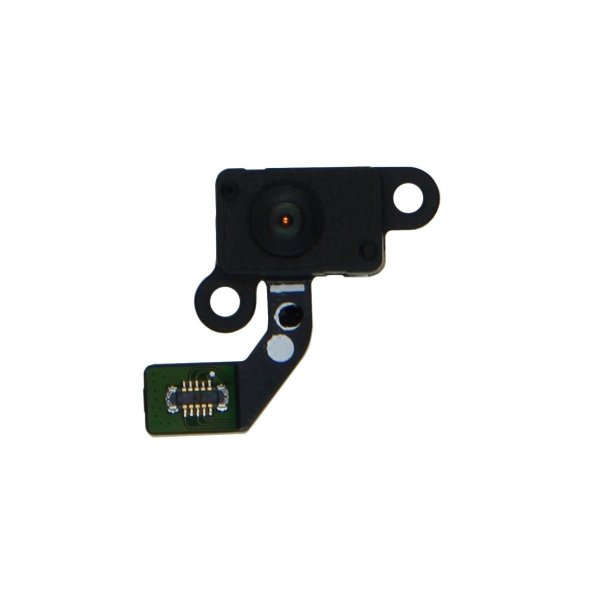 Samsung Galaxy A51 Nærhetssensor Flexkabel Original