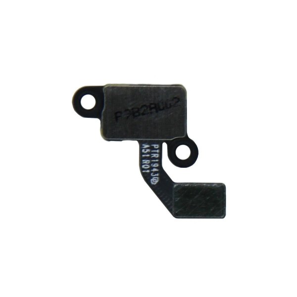 Samsung Galaxy A51 Nærhetssensor Flexkabel Original