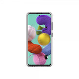 Otterbox Samsung Galaxy A51 Deksel React Transparent