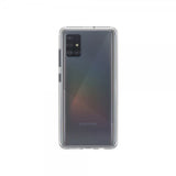 Otterbox Samsung Galaxy A51 Deksel React Transparent