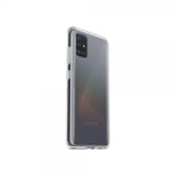 Otterbox Samsung Galaxy A51 Deksel React Transparent