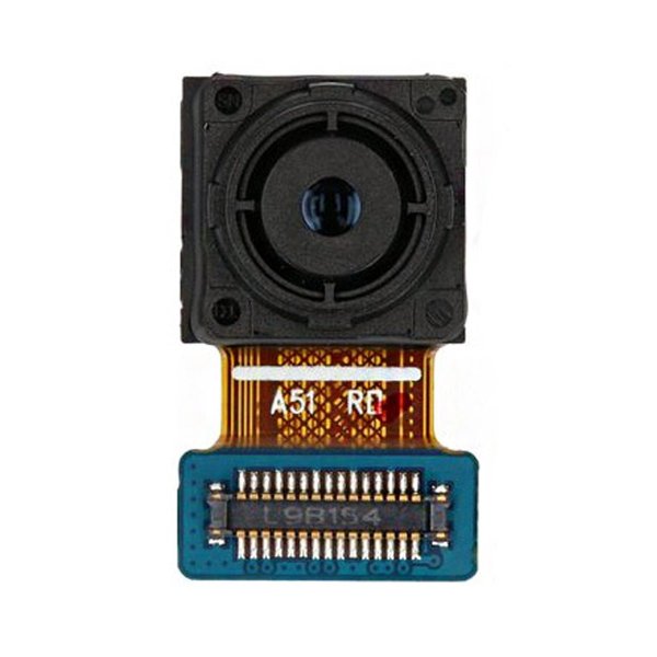 Samsung Samsung Galaxy A51 (SM-A515F) Frontkamera 32MP