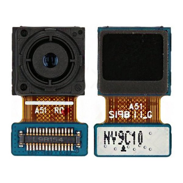 Samsung Samsung Galaxy A51 (SM-A515F) Frontkamera 32MP