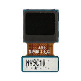 Samsung Samsung Galaxy A51 (SM-A515F) Frontkamera 32MP