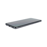 Samsung Samsung Galaxy A52 4G/5G Skjerm med LCD Display Original - Violett