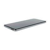 Samsung Samsung Galaxy A52 4G/5G Skjerm med LCD Original - hvit