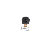 Samsung Galaxy A52 5G bakre kamera 5MP Macro