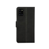 dbramante1928 Samsung Galaxy A52/A52s 5G Etui Copenhagen Slim Svart