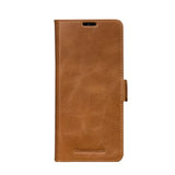 dbramante1928 Samsung Galaxy A52/A52s 5G Etui Copenhagen Slim Tan