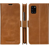 dbramante1928 Samsung Galaxy A52/A52s 5G Etui Copenhagen Slim Tan