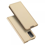 Dux Ducis Samsung Galaxy A52/A52s 5G Etui Skin Pro Series Gull