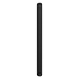 Otterbox Samsung Galaxy A52/A52s 5G Deksel React Black Crystal
