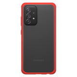 Otterbox Samsung Galaxy A52/A52s 5G Deksel React Power Red