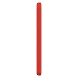 Otterbox Samsung Galaxy A52/A52s 5G Deksel React Power Red