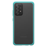 Otterbox Samsung Galaxy A52/A52s 5G Deksel React Sea Spray