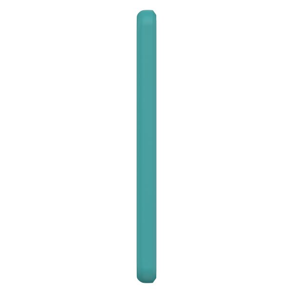 Otterbox Samsung Galaxy A52/A52s 5G Deksel React Sea Spray