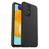 Otterbox Samsung Galaxy A52/A52s 5G Deksel React Svart