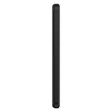 Otterbox Samsung Galaxy A52/A52s 5G Deksel React Svart
