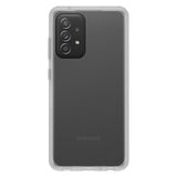 Otterbox Samsung Galaxy A52/A52s 5G Deksel React Transparent