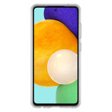 Otterbox Samsung Galaxy A52/A52s 5G Deksel React Transparent