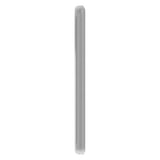 Otterbox Samsung Galaxy A52/A52s 5G Deksel React Transparent
