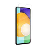 Zagg InvisibleShield Samsung Galaxy A52/A52s 5G Skjermbeskytter Glass Elite+