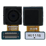 Samsung Samsung Galaxy A52, A52 5G, A72 Frontkamera 32MP