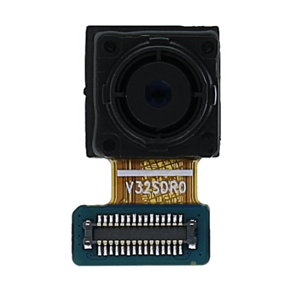 Samsung Samsung Galaxy A52, A52 5G, A72 Frontkamera 32MP
