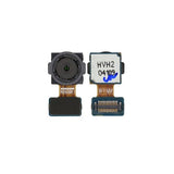 Samsung Galaxy A52 Bakre kamera 5MP Macro