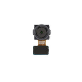 Samsung Galaxy A52 Bakre kamera 5MP Macro