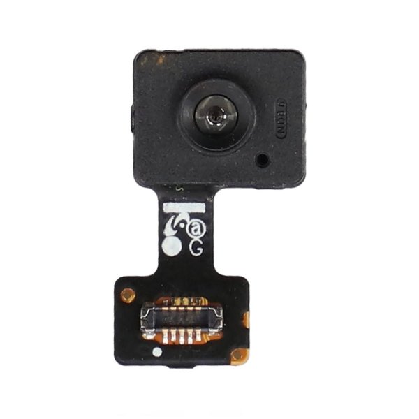Samsung Galaxy A52 Fingeravtrykksleser Original