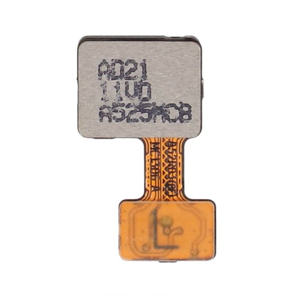 Samsung Galaxy A52 Fingeravtrykksleser Original