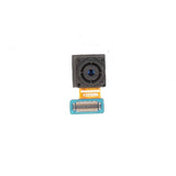 Samsung Galaxy A52 Frontkamera 32MP