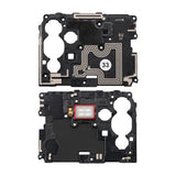 Samsung Galaxy A52 samtalehøyttaler original