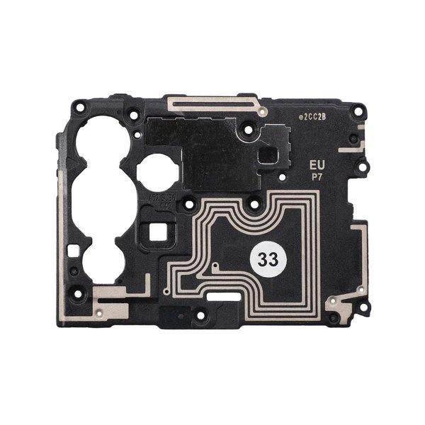 Samsung Galaxy A52 samtalehøyttaler original