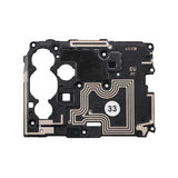 Samsung Galaxy A52 samtalehøyttaler original
