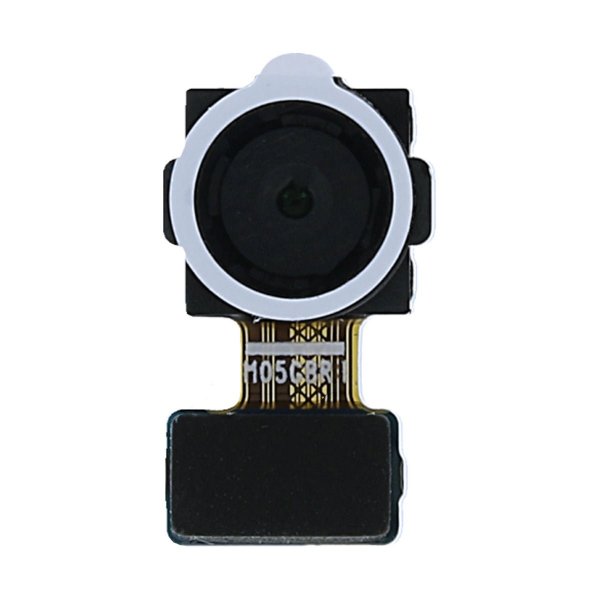 Samsung Samsung Galaxy A525F/A526B/A536B/A336B Bakre kamera 5MP macro