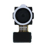Samsung Samsung Galaxy A525F/A526B/A536B/A336B Bakre kamera 5MP macro