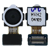 Samsung Samsung Galaxy A525F/A526B/A536B/A336B Bakre kamera 5MP macro