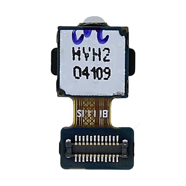 Samsung Samsung Galaxy A525F/A526B/A536B/A336B Bakre kamera 5MP macro