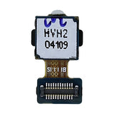 Samsung Samsung Galaxy A525F/A526B/A536B/A336B Bakre kamera 5MP macro