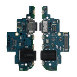 Samsung Samsung Galaxy A52s 5G (SM-A528B) Ladekontakt Original version K1