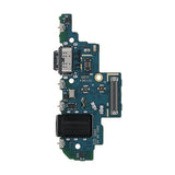 Samsung Samsung Galaxy A52s 5G (SM-A528B) Ladekontakt Original version K1