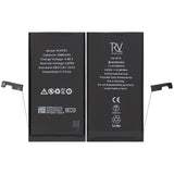 Samsung Galaxy A52s/A52 Batteri OEM