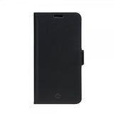 dbramante1928 Samsung Galaxy A53 5G Etui Copenhagen Slim Svart