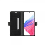 dbramante1928 Samsung Galaxy A53 5G Etui Copenhagen Slim Svart