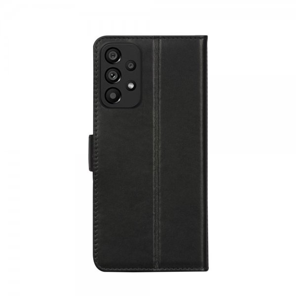 dbramante1928 Samsung Galaxy A53 5G Etui Copenhagen Slim Svart