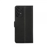 dbramante1928 Samsung Galaxy A53 5G Etui Copenhagen Slim Svart